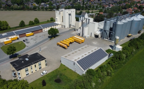 tafu Luftbild 30.05.2021