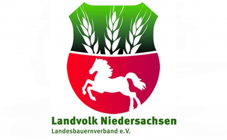 Landvolk