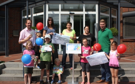 2018-05-Gewinner-Messe-67- (2)