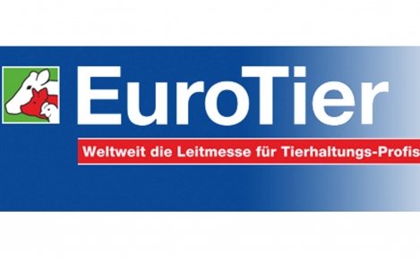 Eurotier2014